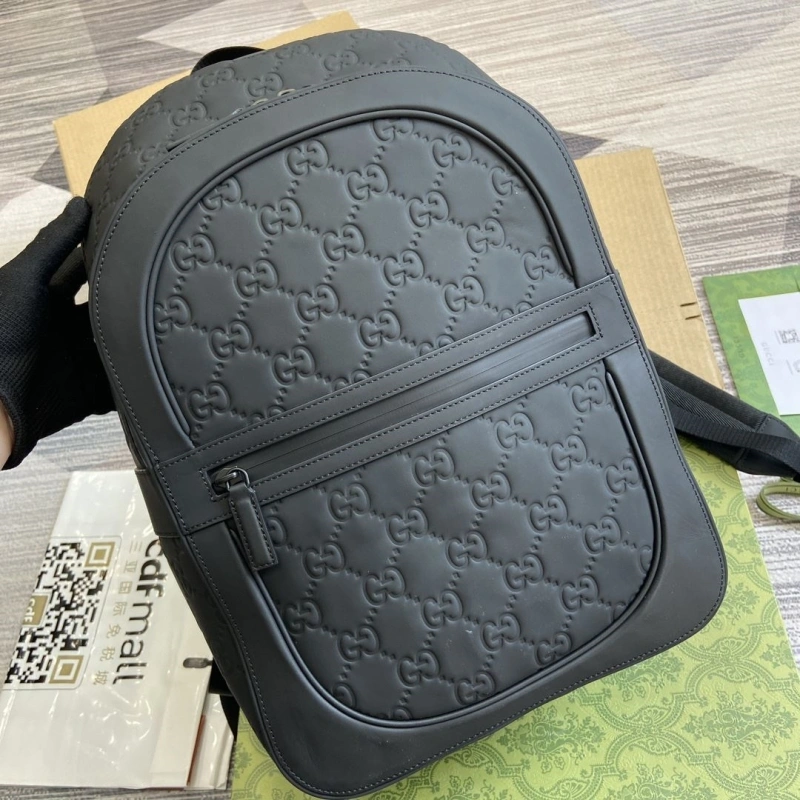Gvc*1 backpacks 4360c-1880