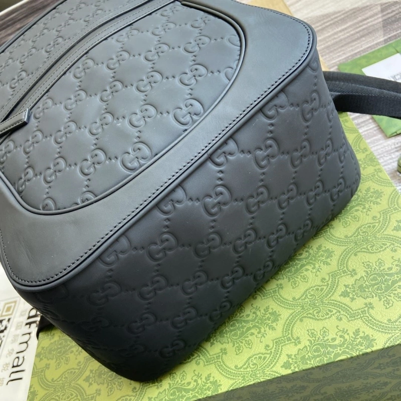 Gvc*1 backpacks 4360c-1880