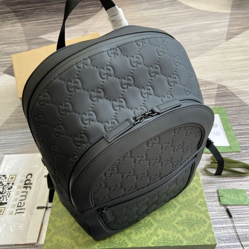Gvc*1 backpacks 4360c-1880