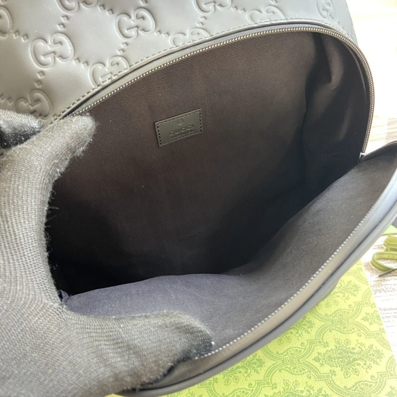 Gvc*1 backpacks 4360c-1880