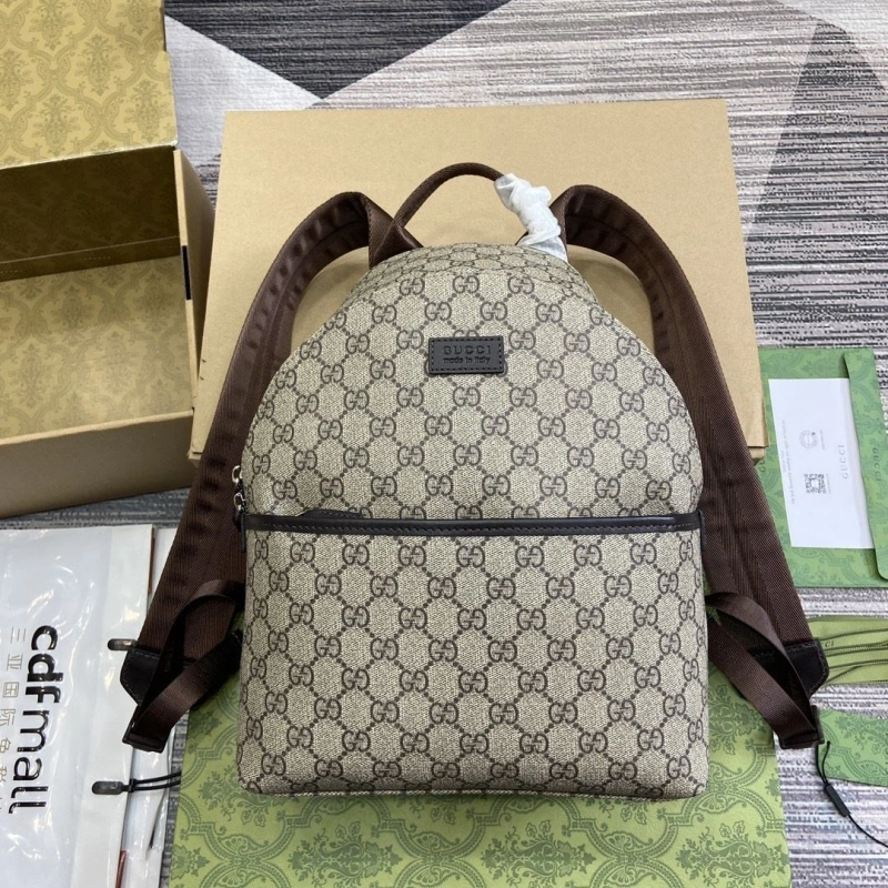 Gvc*1 backpacks 4360c-1881
