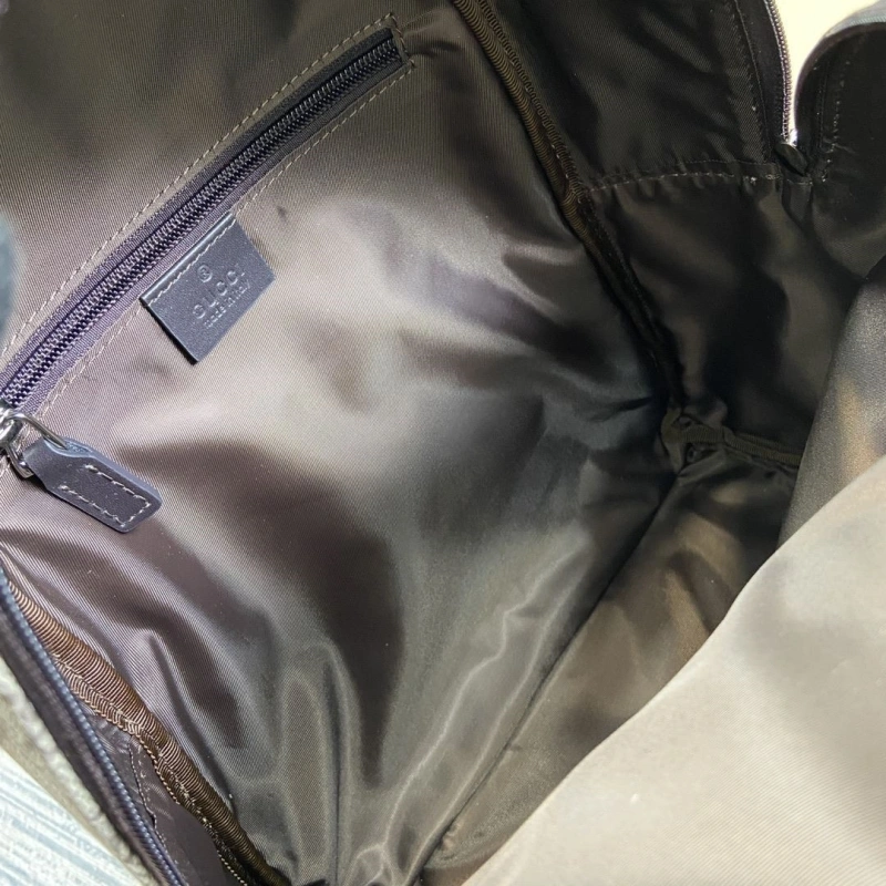Gvc*1 backpacks 4360c-1881