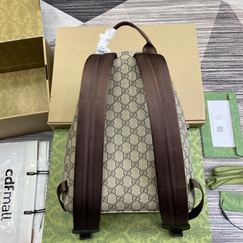 Gvc*1 backpacks 4360c-1881