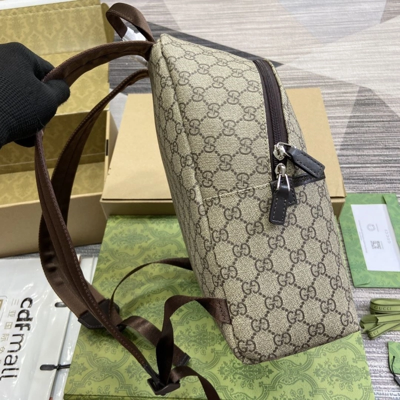 Gvc*1 backpacks 4360c-1881