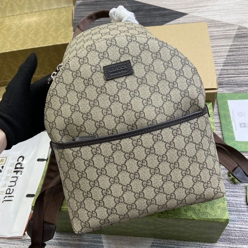 Gvc*1 backpacks 4360c-1881