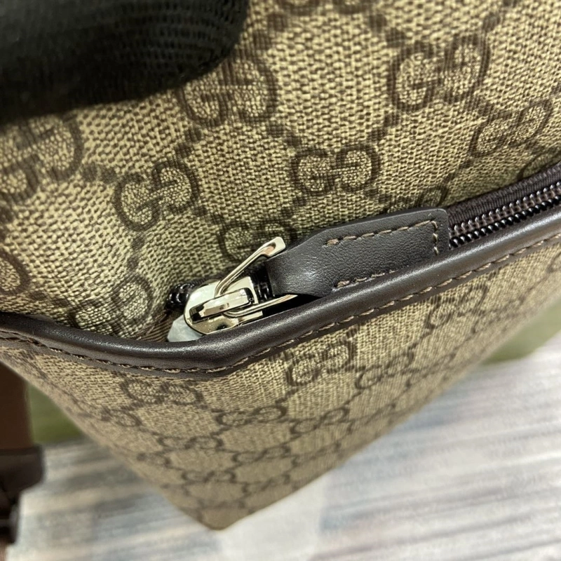 Gvc*1 backpacks 4360c-1881