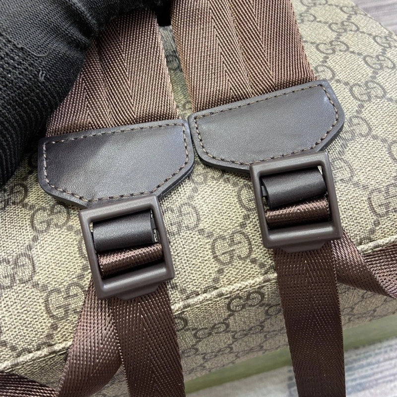 Gvc*1 backpacks 4360c-1881