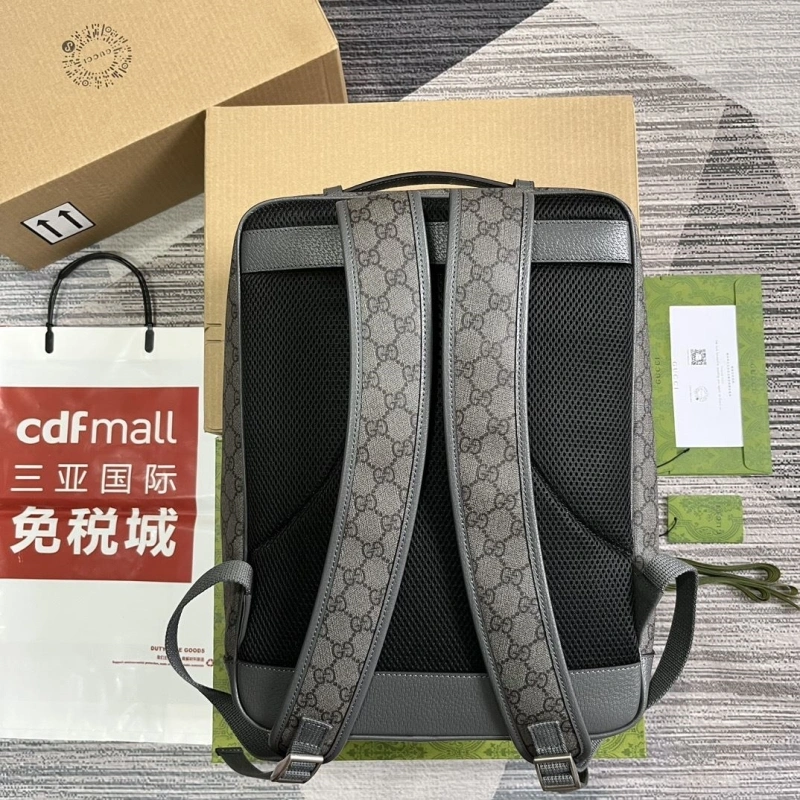 Gvc*1 backpacks 4360c-1882