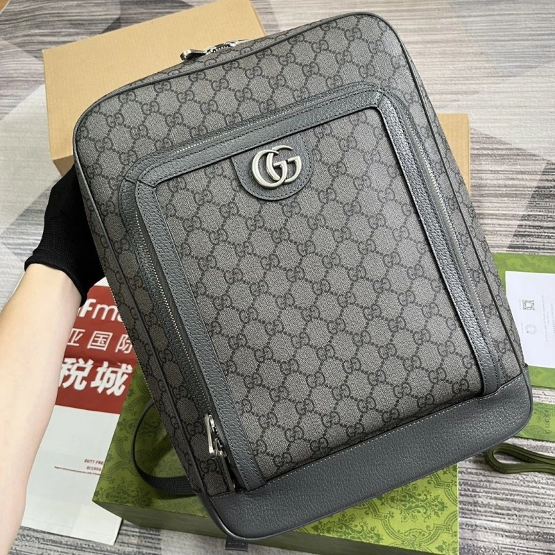 Gvc*1 backpacks 4360c-1882