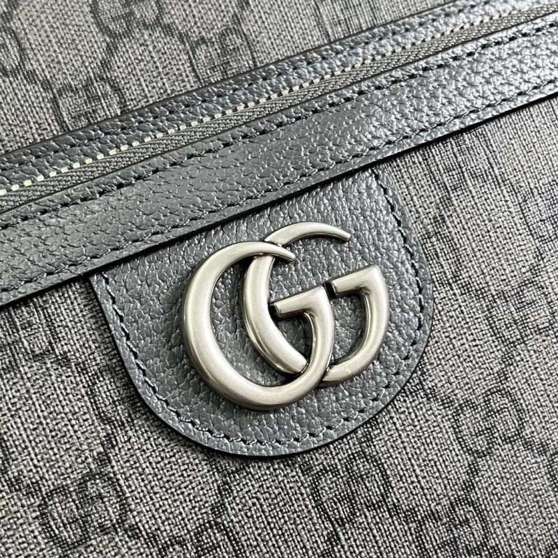 Gvc*1 backpacks 4360c-1882