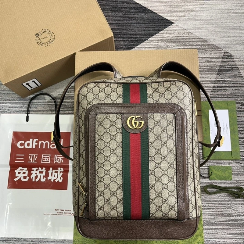 Gvc*1 backpacks 4360c-1883