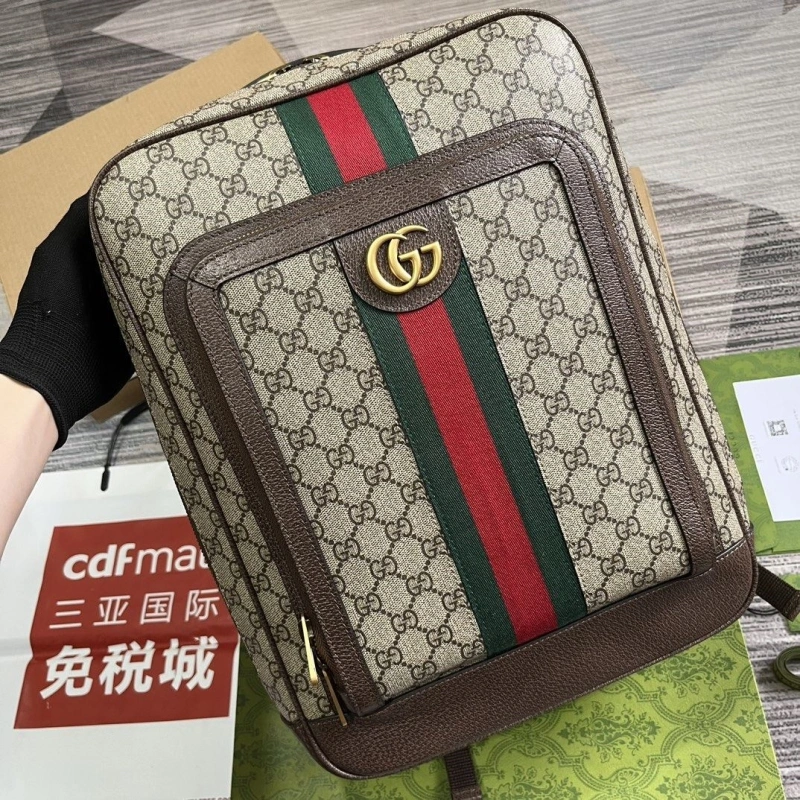 Gvc*1 backpacks 4360c-1883
