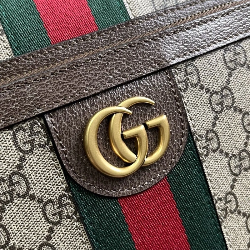 Gvc*1 backpacks 4360c-1883