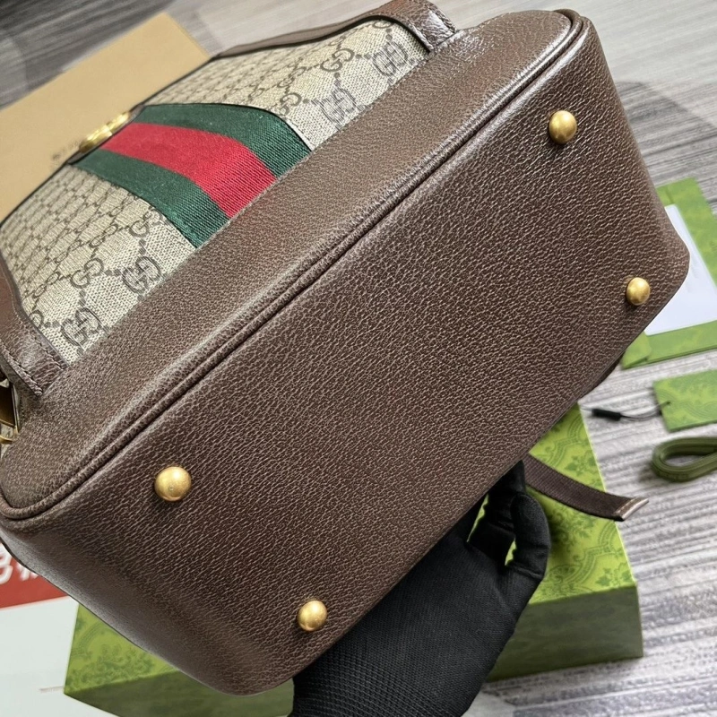 Gvc*1 backpacks 4360c-1883