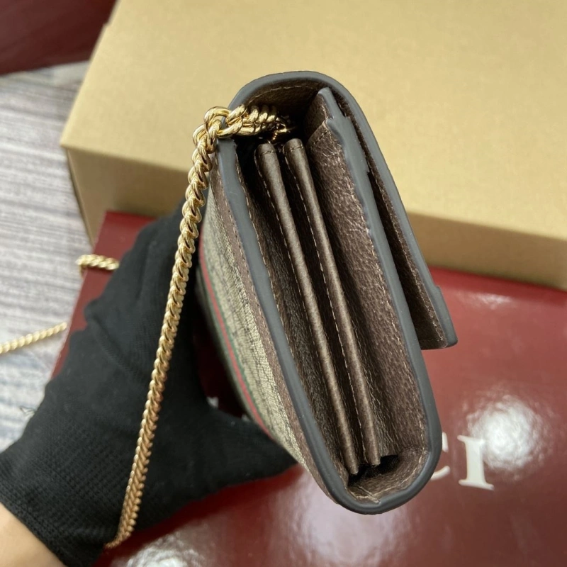 Gvc*1 satchel bags 4360c-1884