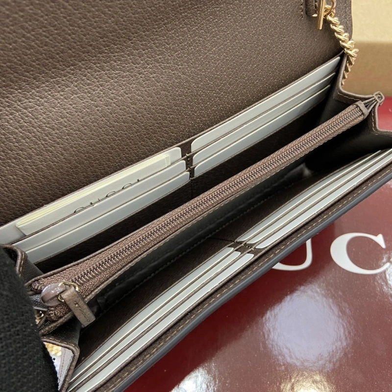 Gvc*1 satchel bags 4360c-1884