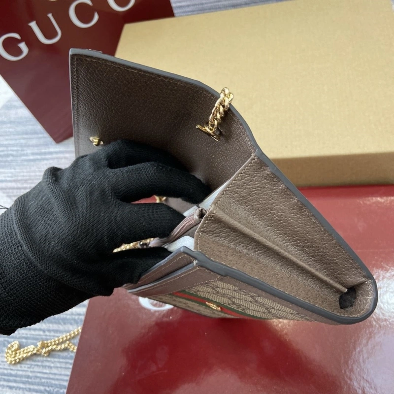 Gvc*1 satchel bags 4360c-1884