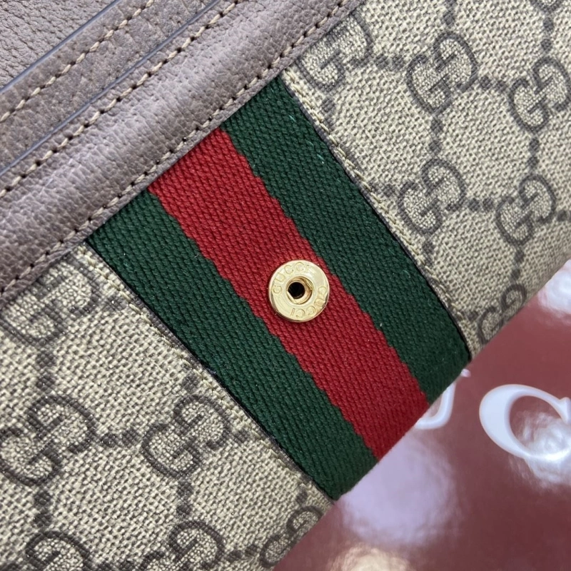 Gvc*1 satchel bags 4360c-1884
