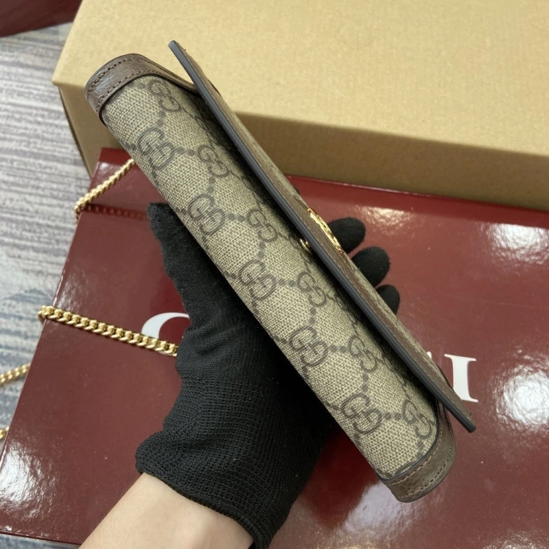 Gvc*1 satchel bags 4360c-1885