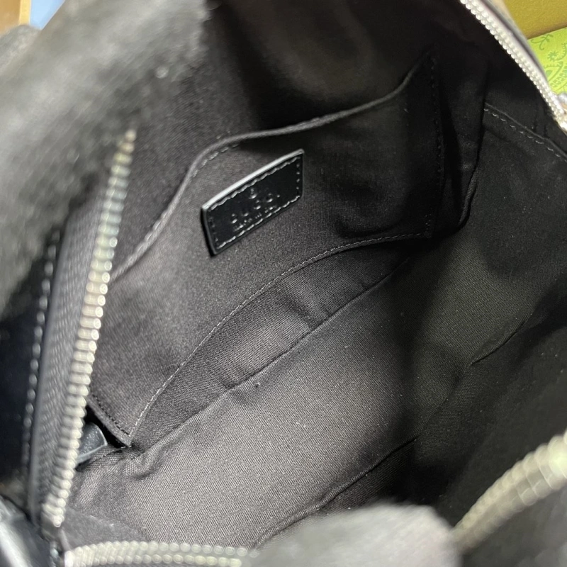 Gvc*1 round bags 4360c-1886