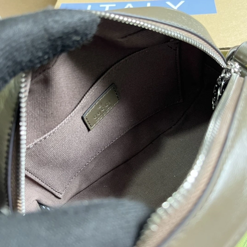 Gvc*1 round bags 4360c-1889