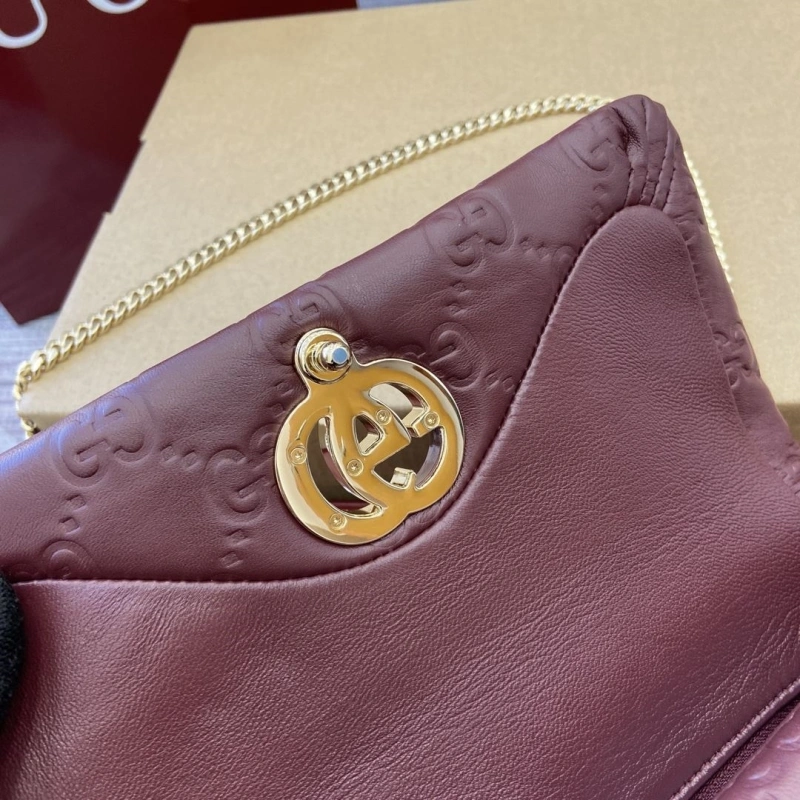 Gvc*1 top handle bags 4360c-1890