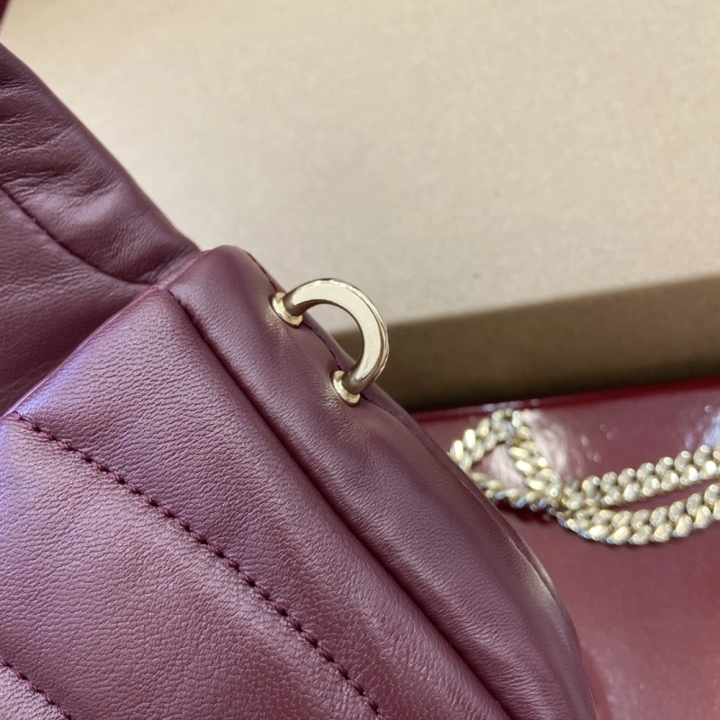 Gvc*1 top handle bags 4360c-1891