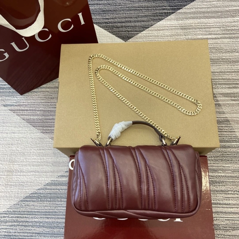 Gvc*1 top handle bags 4360c-1891