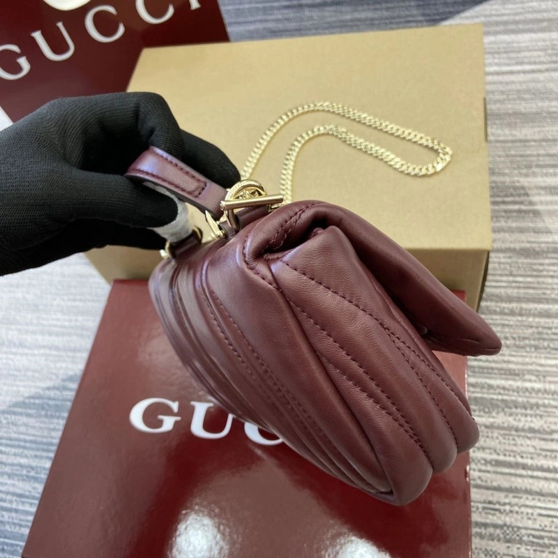 Gvc*1 top handle bags 4360c-1891