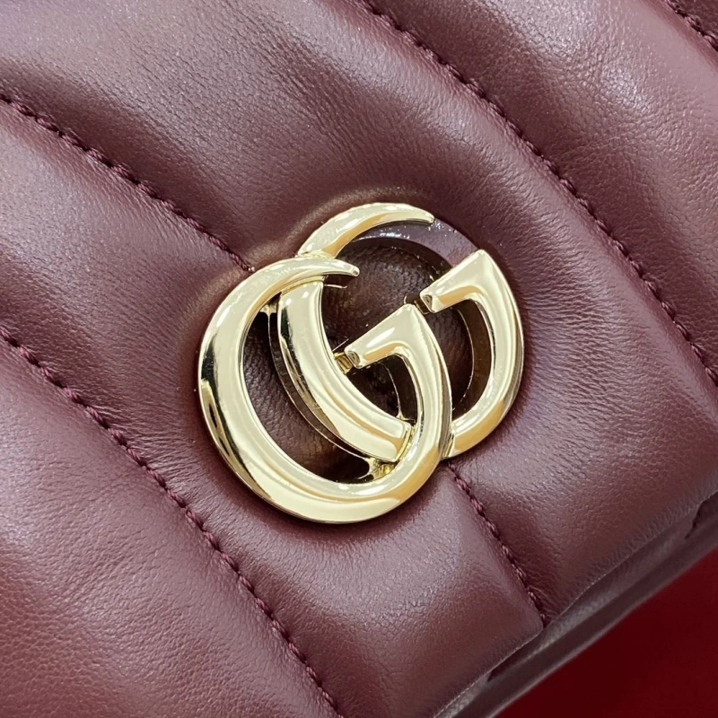 Gvc*1 top handle bags 4360c-1891