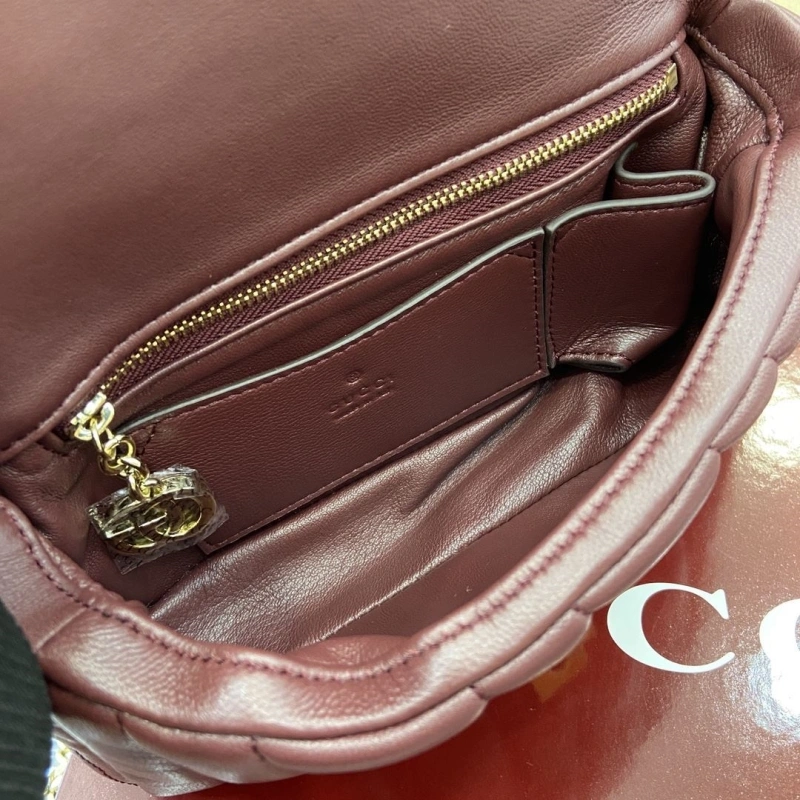 Gvc*1 top handle bags 4360c-1891