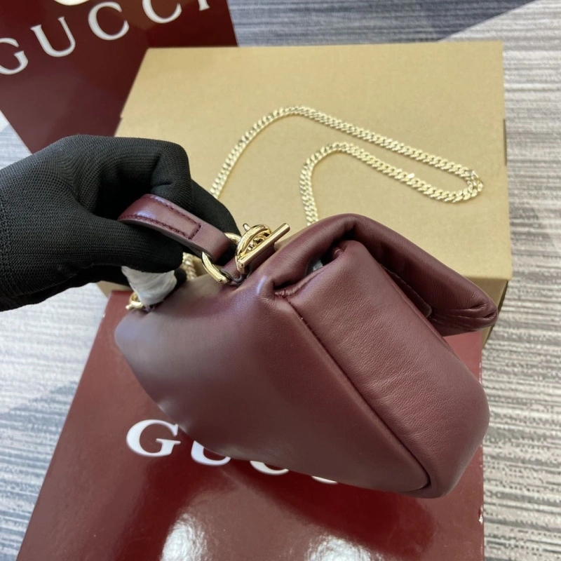 Gvc*1 top handle bags 4360c-1892