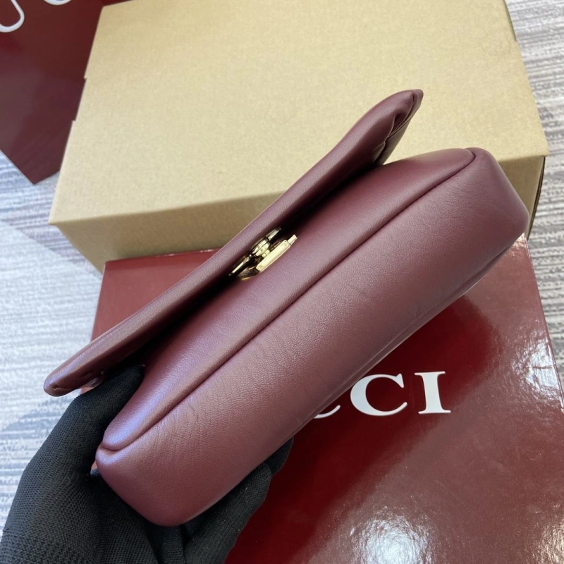 Gvc*1 top handle bags 4360c-1892