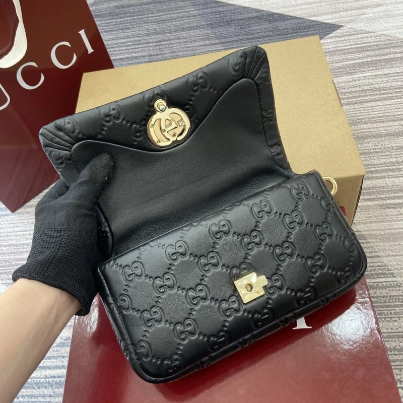 Gvc*1 top handle bags 4360c-1893