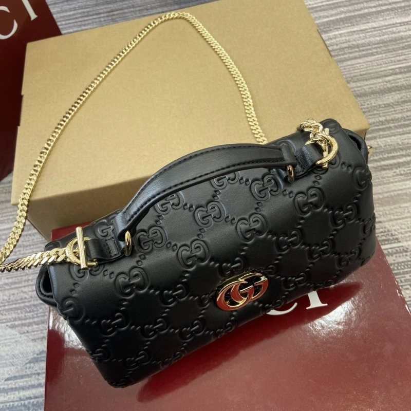 Gvc*1 top handle bags 4360c-1893