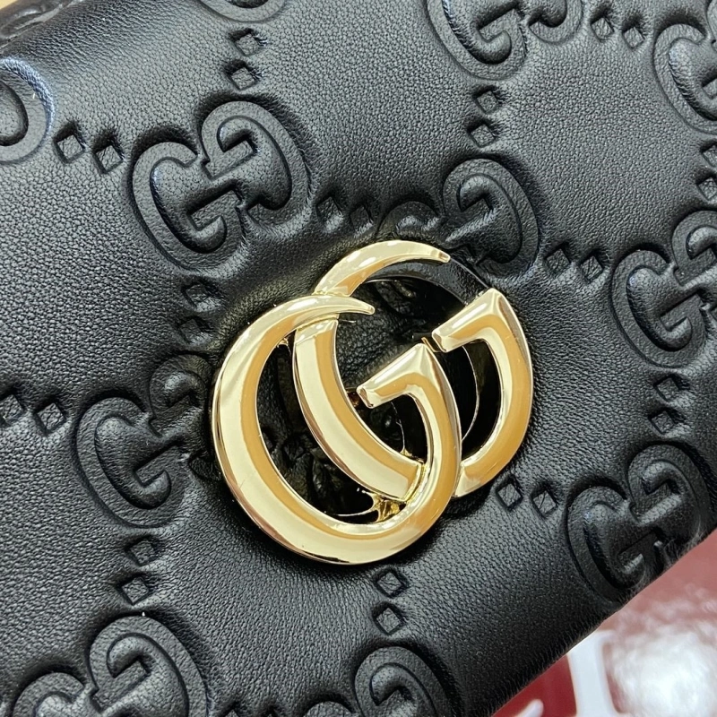 Gvc*1 top handle bags 4360c-1893