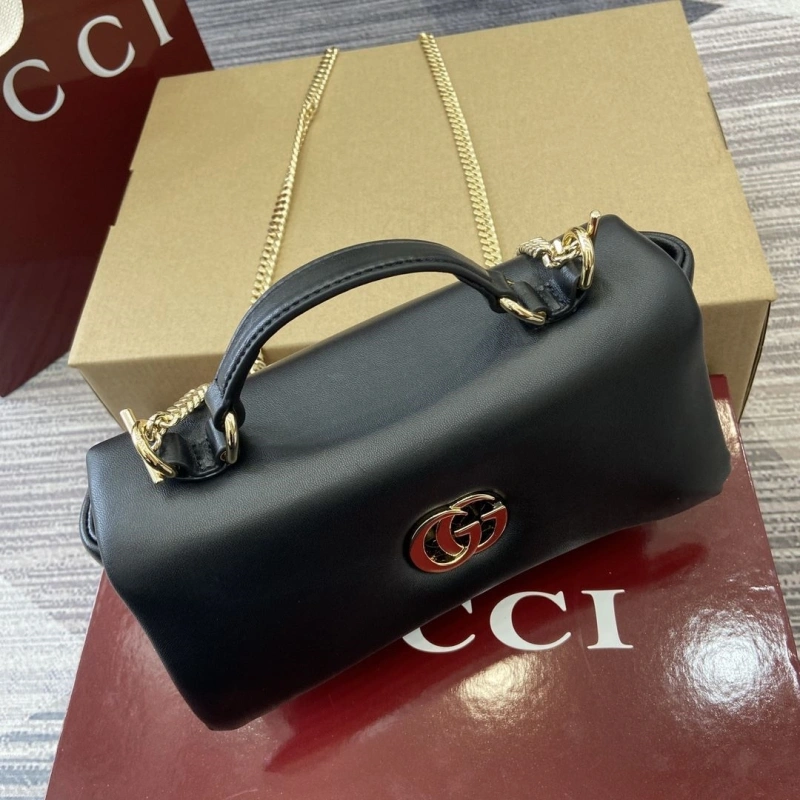 Gvc*1 top handle bags 4360c-1894