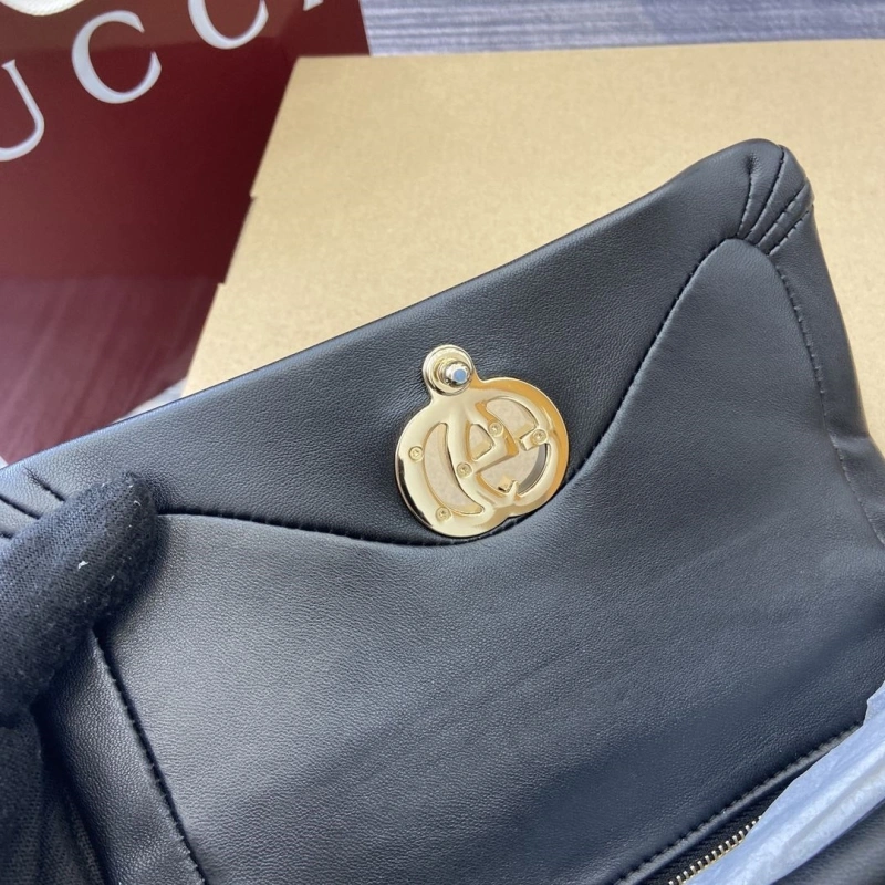 Gvc*1 top handle bags 4360c-1894