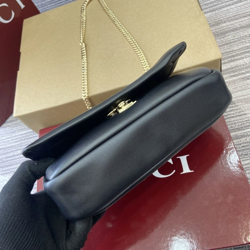 Gvc*1 top handle bags 4360c-1894