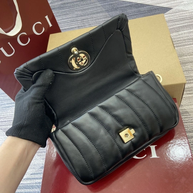 Gvc*1 top handle bags 4360c-1895