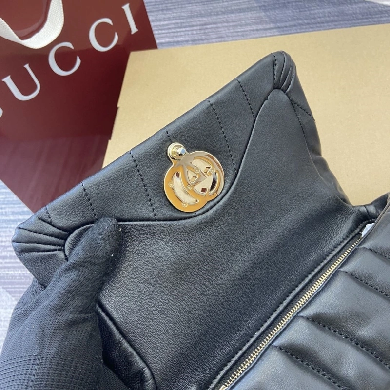 Gvc*1 top handle bags 4360c-1895