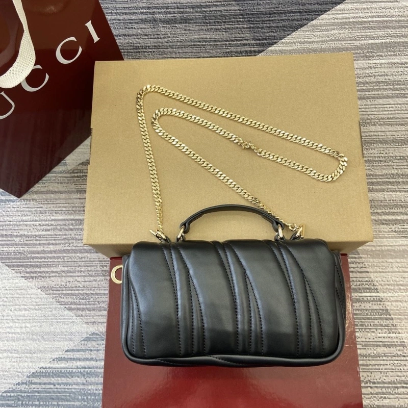 Gvc*1 top handle bags 4360c-1895