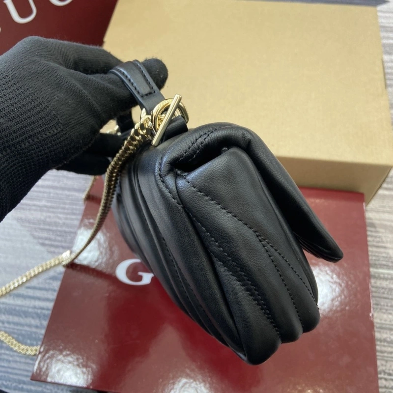 Gvc*1 top handle bags 4360c-1895