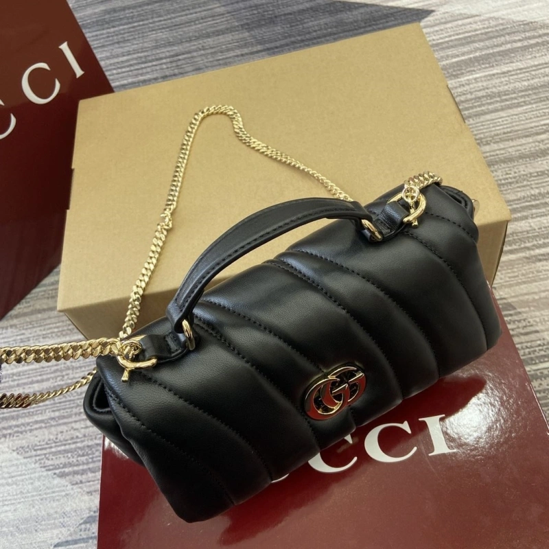 Gvc*1 top handle bags 4360c-1895