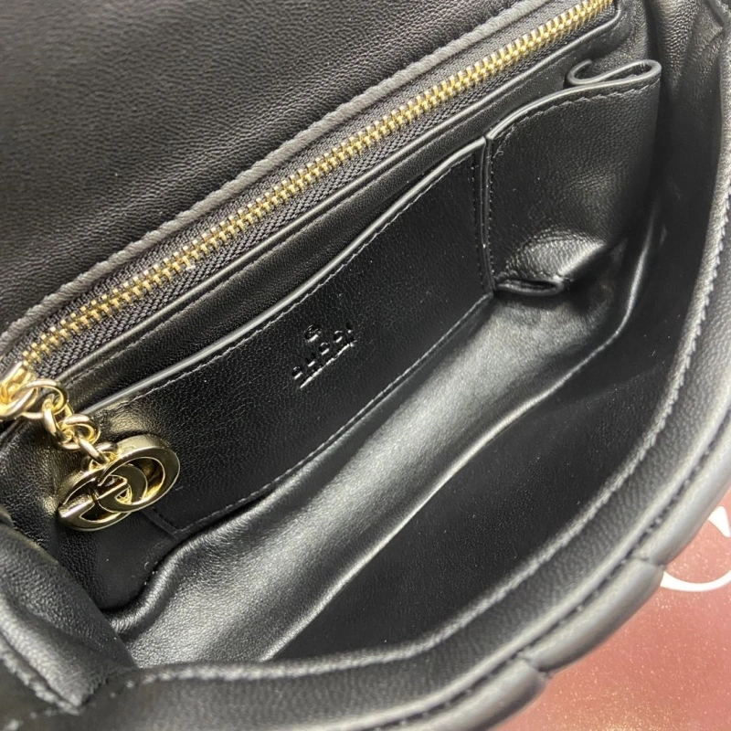 Gvc*1 top handle bags 4360c-1895