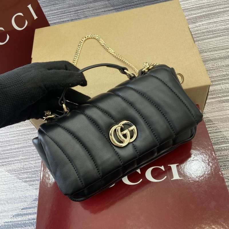 Gvc*1 top handle bags 4360c-1895