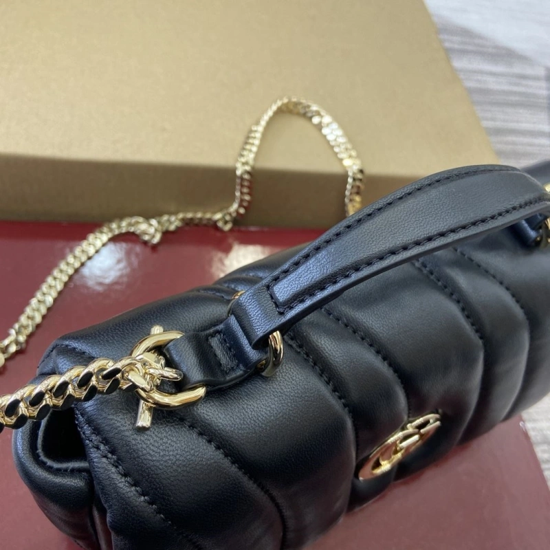 Gvc*1 top handle bags 4360c-1895