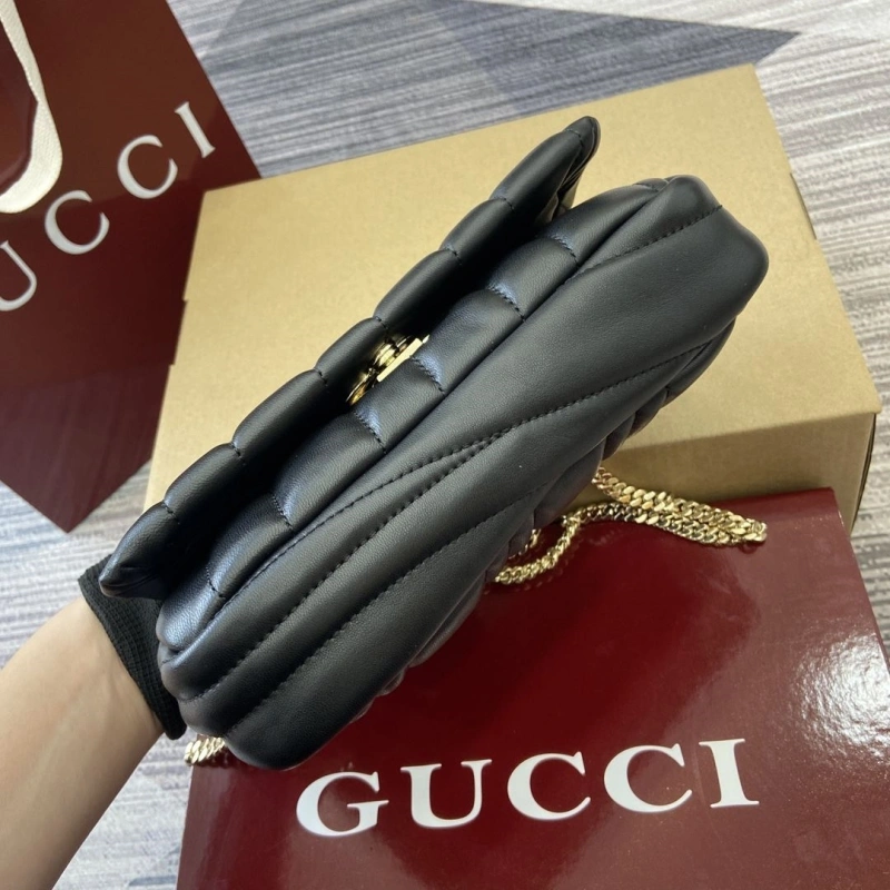 Gvc*1 top handle bags 4360c-1895