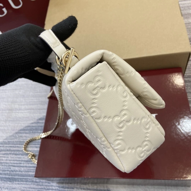 Gvc*1 top handle bags 4360c-1896