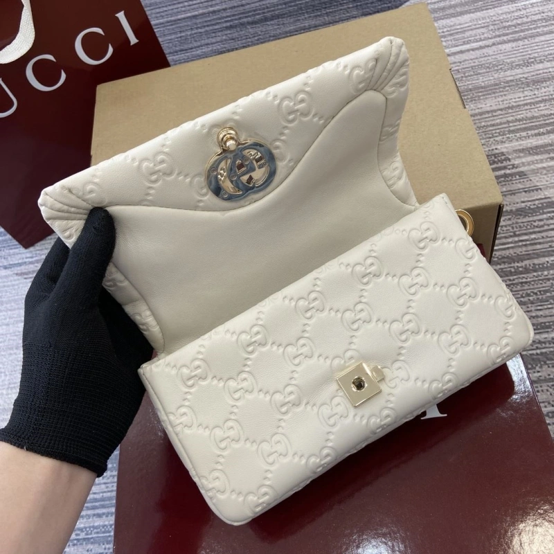 Gvc*1 top handle bags 4360c-1896